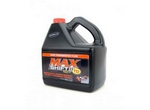 Racing Transmission Fluid One Gallon Jugs